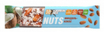 Батончик ореховый NUTS