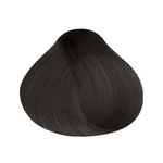 Стойкая крем-краска для волос Оттенок 7.11 Спокойный блондин Green Light Luxury Hair Color Permanent Coloring Cream Pacific Blond 100мл