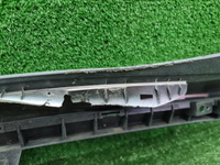 Бампер задний Hyundai Santa Fe 4 TM (2020-2024)