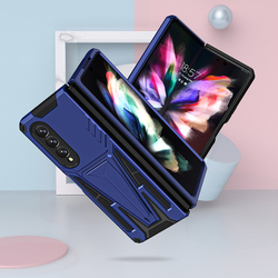 Чехол Rack Case для Samsung Galaxy Z Fold 3