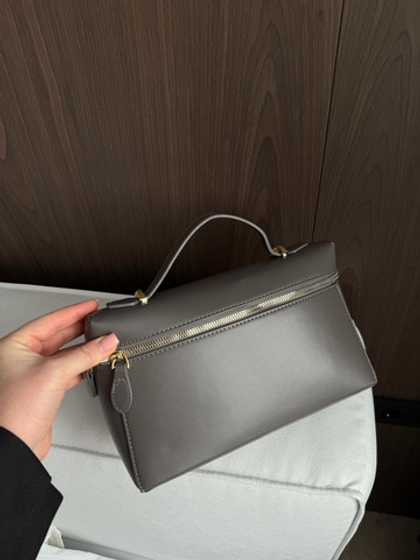 Сумка из эко кожи