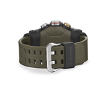 Мужские наручные часы Casio G-Shock GG-B100X-1A3