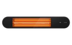 Инфракрасный обогреватель Energolux Pilatus EIHS-2000-P1-BO