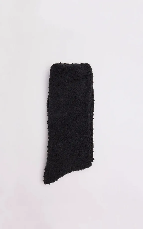 12541 Носки женские