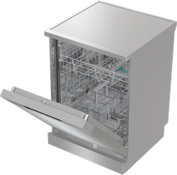 Посудомоечная машина Gorenje GS642E90X
