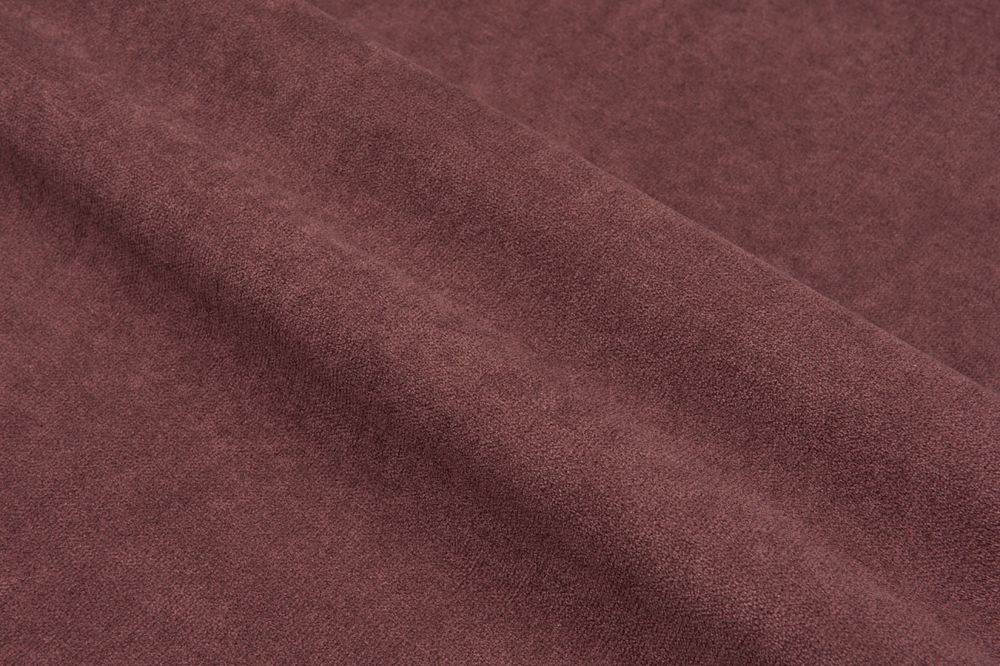 Велюр Happy (Хеппи) 380