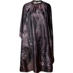 Пеньюар на крючках Harizma "Силуэт" (125х150см) h10859