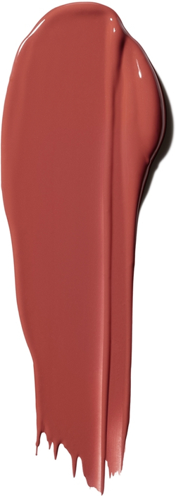 MAC Cosmetics Locked Kiss Ink 24HR Lipcolour - Стойкая матовая жидкая помада, 4 ml