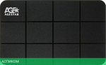 Бокс для накопителя AgeStar 3UB2P1