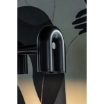 Подвесная люстра Divinare TWINS 1092/06 PL-30