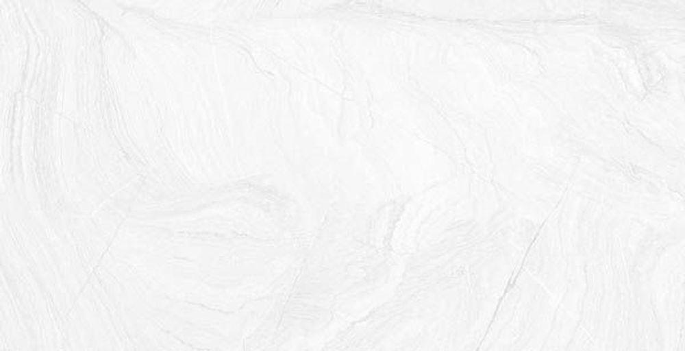 Керамогранит VARANA BLANCO