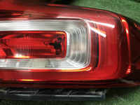 Фонарь правый Volvo XC40 (2017-н.в.)