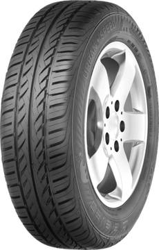 Gislaved UltraSpeed 215/55 R16 93V