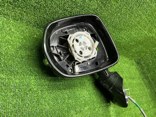 Зеркало левое Lexus RX 3 (2008-2016) 16 контактов