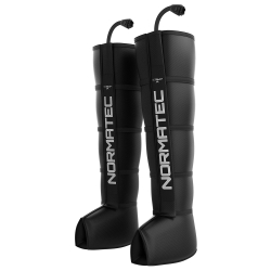 Система прессотерапии Hyperice Hyperflux, Normatec 3