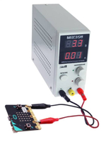 Источник питания импульсный МЕГЕОН 30605