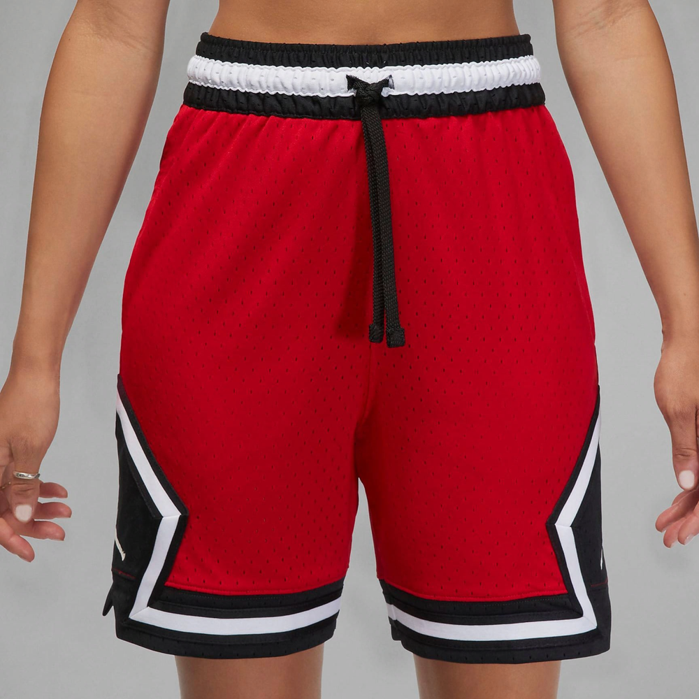 Шорты Jordan Logo, DX1487-687