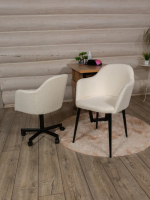 Комплект Манго