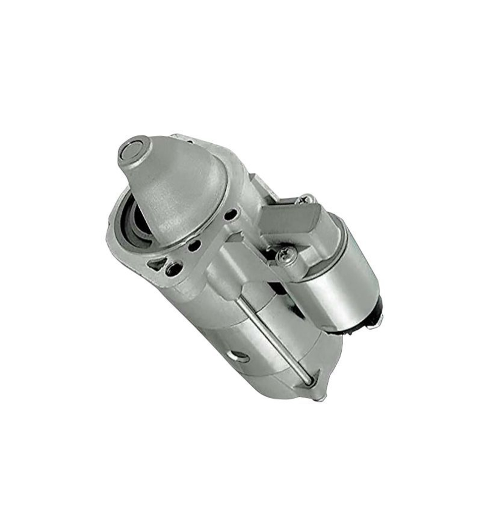 Стартер для Hyundai STA1365