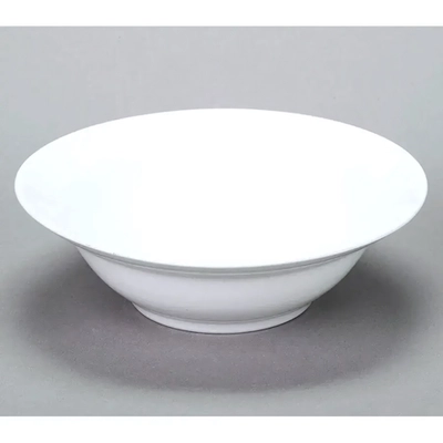 Миска 300 мл Белая
