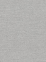 МОФ 1,06 м 4291-5 Эликсир фон