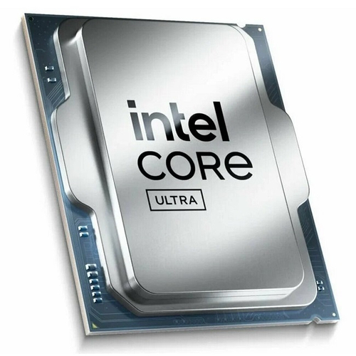 Процессор Intel Core Ultra 5-225, Arrow Lake-S, LGA1851, 10C/10T, 2.7-4.9GHz, L3 20M, 65W, OEM (AT8076806415)