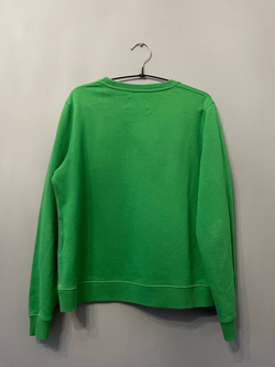Свитшот Kenzo