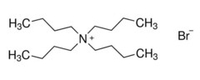 Тетрабутиламмоний бромид
