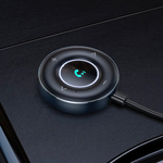Bluetooth адаптер ресивер BOROFONE BC58
