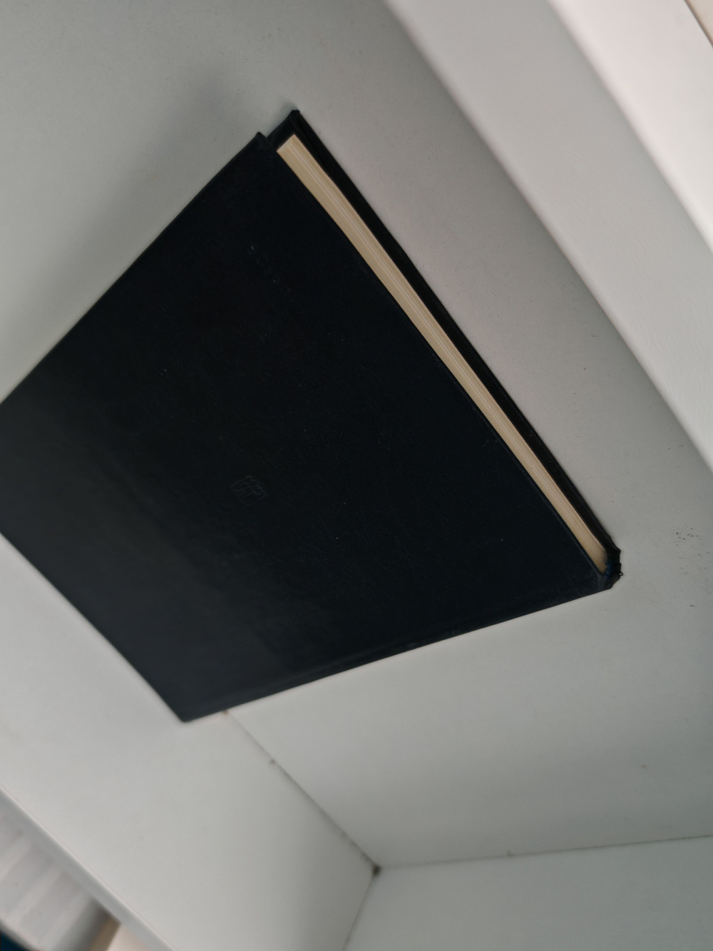 Крымская конференция руководителей трех союзных держав - СССР, США и Великобритании . Сборник документов