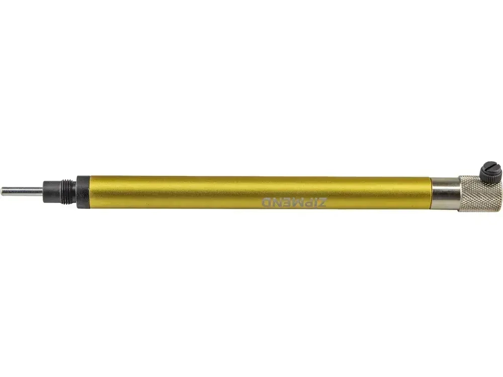 Индикаторная стойка для ВМТ M14 1,25, ZIPMEND ZS-A010002-14