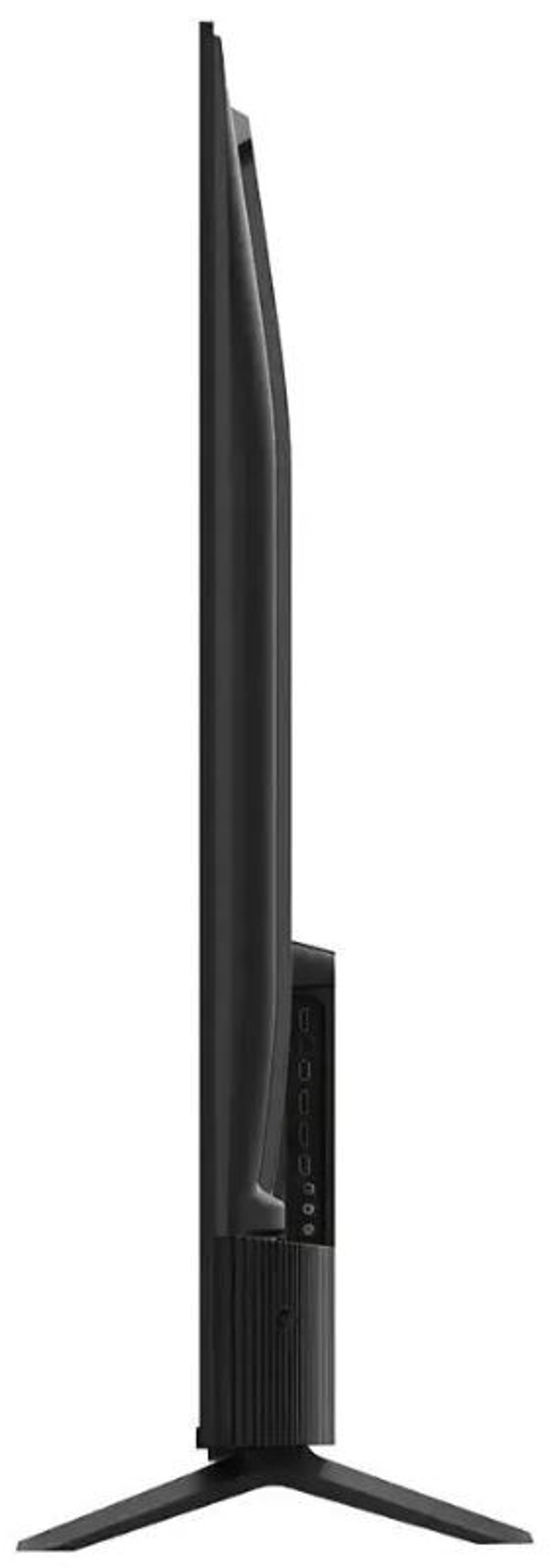 Телевизор  TCL 75V6B