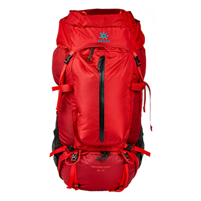 Рюкзак Kailas Alps Guide Trekking 80+20