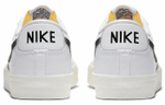 Кроссовки Nike Blazer Low Vintage