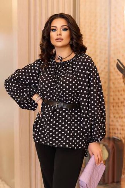 Костюм УК-01/5 Fabrika Фото 2