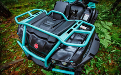 Квадроцикл РМ 500-2