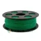 Bestfilament PETG 2.85mm 1kg