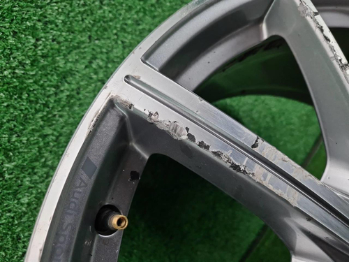 Диск литой R20 Audi A7 2 (2018-н.в.)