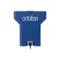 Ortofon MC Quintet Blue