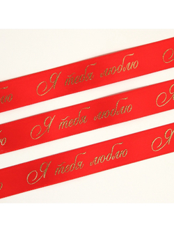 700 - 2026-02-07T152943.946