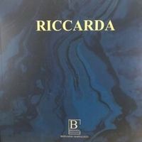 Riccarda