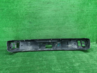Бампер задний Tank 300 (2021-н.в.)