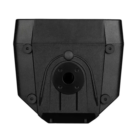 RCF ART 712-A МК5 Black