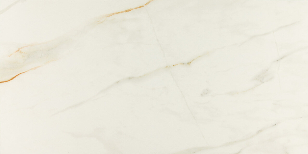 60*120 ROYAL CALACATTA REKTIFIE PARLAK NANO