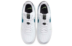 Кроссовки Nike Air Force 1 Low