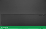 Портативный монитор ASUS ZenScreen MB14AHD
