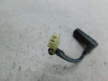 Датчик скорости бу sumitomo-k cat 606 vw-1 -f- 030245