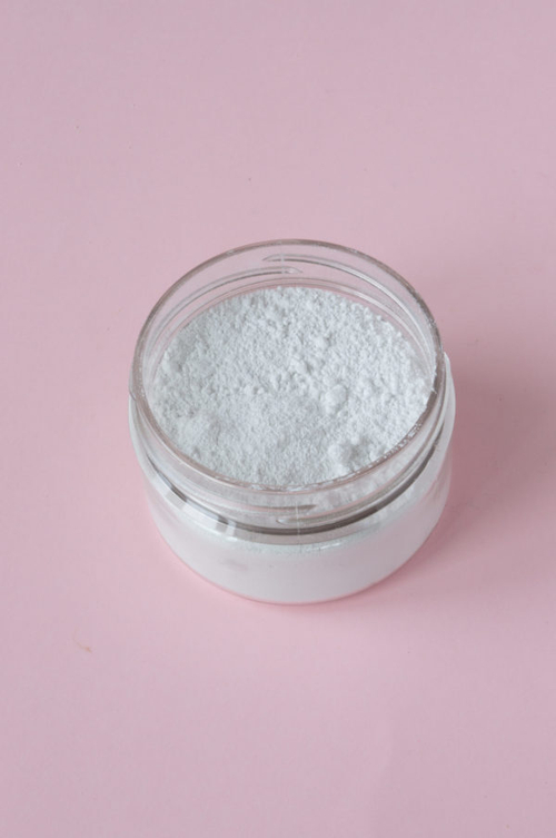 Диоксид титана 100 гр