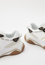 Кроссовки женские GUESS MICOLA