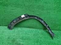 Расширитель задний левый Kia Seltos (2019-н.в.)